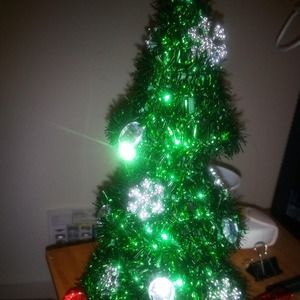 Meet your Posher, Debra